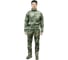 Демисезонный костюм WOODLINE ULTIMATE р. XXXXL 0071590 1