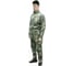 Демисезонный костюм WOODLINE ULTIMATE р. XXXXL 0071590 3