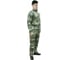 Демисезонный костюм WOODLINE ULTIMATE р. XXXXL 0071590 4