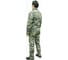 Демисезонный костюм WOODLINE ULTIMATE р. XXXXL 0071590 5