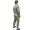 Демисезонный костюм WOODLINE ULTIMATE р. XXXXL 0071590 6