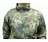 Демисезонный костюм WOODLINE ULTIMATE р. XXXXL 0071590 7