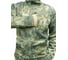 Демисезонный костюм WOODLINE ULTIMATE р. XXXXL 0071590 8