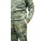 Демисезонный костюм WOODLINE ULTIMATE р. XXXXL 0071590 9