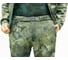 Демисезонный костюм WOODLINE ULTIMATE р. XXXXL 0071590 10