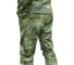 Демисезонный костюм WOODLINE ULTIMATE р. XXXXL 0071590 11