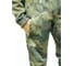Демисезонный костюм WOODLINE ULTIMATE р. XXXXL 0071590 12