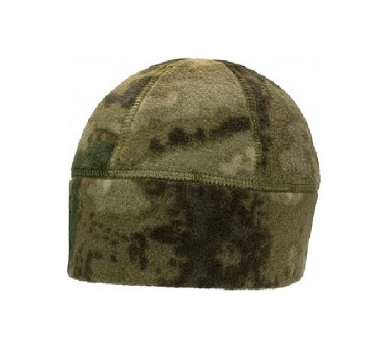 Флисовая шапка WOODLAND 0070771