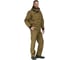 Костюм противоэнцефалитный FORT Антигнус Плюс, куртка+брюки, хаки 44-46/170-176 00501463091 5