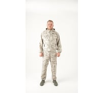 Костюм ORION Active Скаут принт Белая цифра_р-р 56-58 рост 182-188 4660335533527