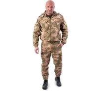 Спецназ костюм ORION ACTIVE саванна, р-р 60-62 рост 182-188 4610097078538