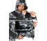 Зимний костюм Norfin EXPLORER 2 CAMO 06 р.XXXL 350106-XXXL 3