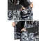 Зимний костюм Norfin EXPLORER 2 CAMO 06 р.XXXL 350106-XXXL 4