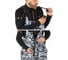 Зимний костюм Norfin EXPLORER 2 CAMO 06 р.XXXL 350106-XXXL 6