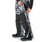 Зимний костюм Norfin EXPLORER 2 CAMO 06 р.XXXL 350106-XXXL 8