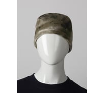 Шапка Факел КМФ мох 87481298