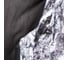 Зимний костюм Факел Снеговик ORION, КМФ изморозь, р. 52-54, рост 182-188 87482482.005 9