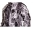 Зимний костюм Факел Снеговик ORION, КМФ изморозь, р. 52-54, рост 170-176 87482482.004 3