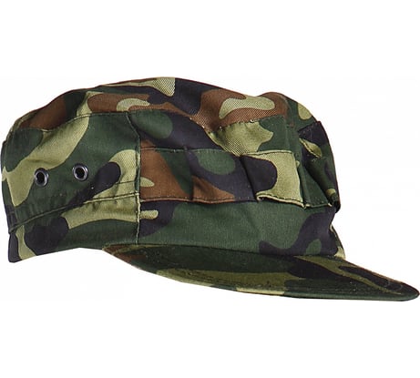 Кепи охранника Факел, КМФ НАТО, р.60 87469234.003