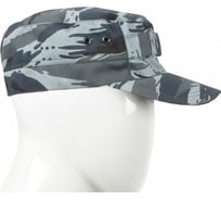 Кепи охранника Факел, КМФ город, р.56 87469233.001