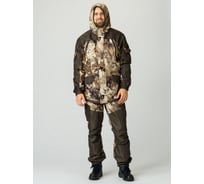 Демисезонный костюм Факел Горка Demi Light КМФ 506-6, размер 60-62, рост 170-176 87481660.008