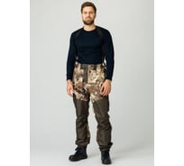 Демисезонный костюм Факел Горка Demi Light КМФ 506-6, размер 48-50, рост 182-188 87481660.003