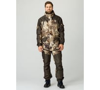 Демисезонный костюм Факел Горка Demi Light КМФ 506-6, размер 48-50, рост 170-176 87481660.002