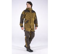 Демисезонный костюм Факел Горка-5 Вожак, КМФ, размер 48-50, рост 170-176 87476532.002