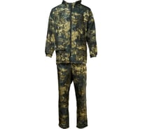 Демисезонный костюм Факел Форестер КМФ 511-1, размер 56-58, рост 182-188 87481635.007