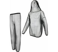 Антимоскитный костюм-сетка ЭЛЕМЕНТАЛЬ р. 48/50 К-405-48/50-к 4680025255928