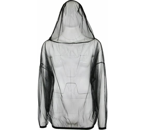 Антимоскитный костюм-сетка ЭЛЕМЕНТАЛЬ р. 48/50 К-405-48/50-к 4680025255928