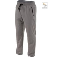 Штаны NORFIN Norfin SUN PRO RELAX 01 р.S 142201-S