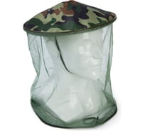 Накомарник противомоскитный Eva К291