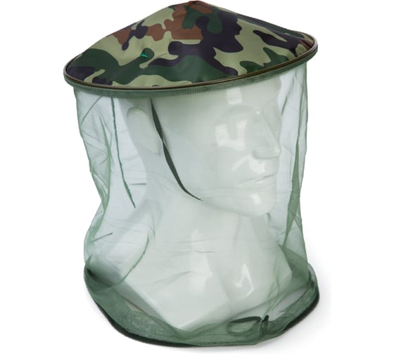 Накомарник противомоскитный Eva К291