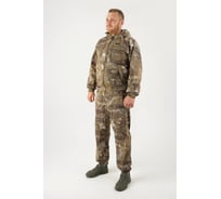 Костюм ORION Active Скаут Вяз_р-р 52-54 рост 182-188 4660335533176