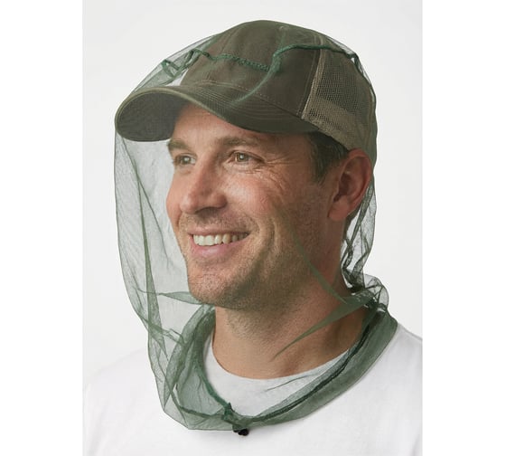 Сетка-накомарник противомоскитная Eva К292