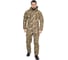 Летний костюм HUNTSMAN Матрица КМФ MV-23 НФ-000002084/56-58/182 1