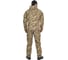 Летний костюм HUNTSMAN Матрица КМФ MV-23 НФ-000002084/56-58/182 2