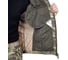 Летний костюм HUNTSMAN Матрица КМФ MV-23 НФ-000002084/56-58/182 5
