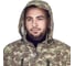 Летний костюм HUNTSMAN Матрица КМФ MV-23 НФ-000002084/56-58/182 6
