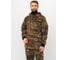 Летний костюм HUNTSMAN Антигнус-Люкс Светлый Лес НФ-000003270/60-62/176 2