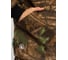 Летний костюм HUNTSMAN Антигнус-Люкс Светлый Лес НФ-000003270/60-62/176 6