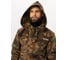 Летний костюм HUNTSMAN Антигнус-Люкс Светлый Лес НФ-000003266/44-46/188 4