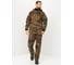 Летний костюм HUNTSMAN Антигнус-Люкс Светлый Лес НФ-000003267/48-50/188 1