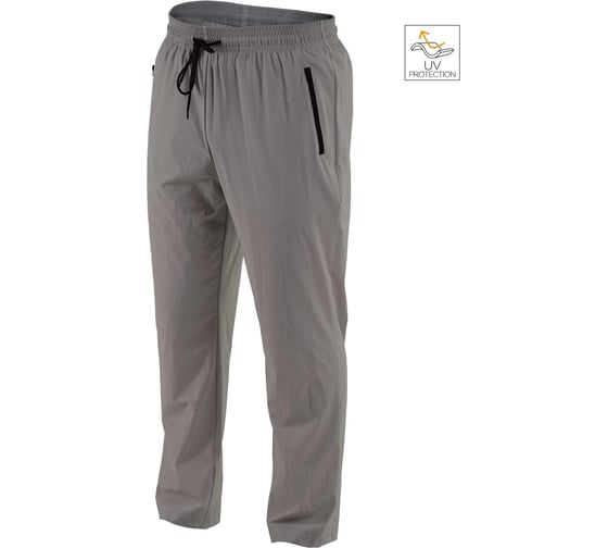 Штаны NORFIN SUN PRO RELAX 03 р.L 142203-L