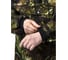 Костюм TAIFHUNTER ТУРИСТ 3 Антимоскит ЛО-0023-40-42-164 5