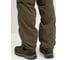 Летний костюм HUNTSMAN Антигнус-Люкс, хаки НФ-000002561/60-62/188 7