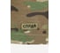 Футболка L/S-2 СПЛАВ камуфлированная multipat, размер 54 4650354416284 4