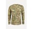 Футболка L/S-2 СПЛАВ камуфлированная multipat, размер 46 4650354416246 1