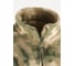 Куртка СПЛАВ Кречет флис мох, размер 52-54/182-188 4670120536404 10